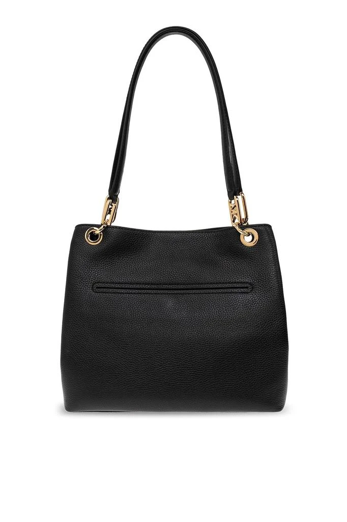 Michael Kors Michael Michael Kors Kensington Large Tote Bag 2
