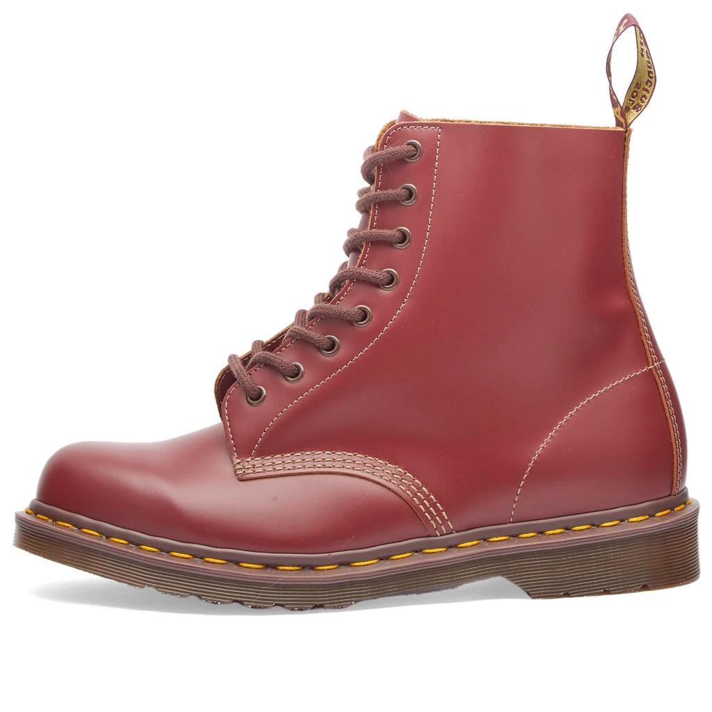 Dr. Martens Dr. Martens 1460 Vintage Boot - Made in England 2