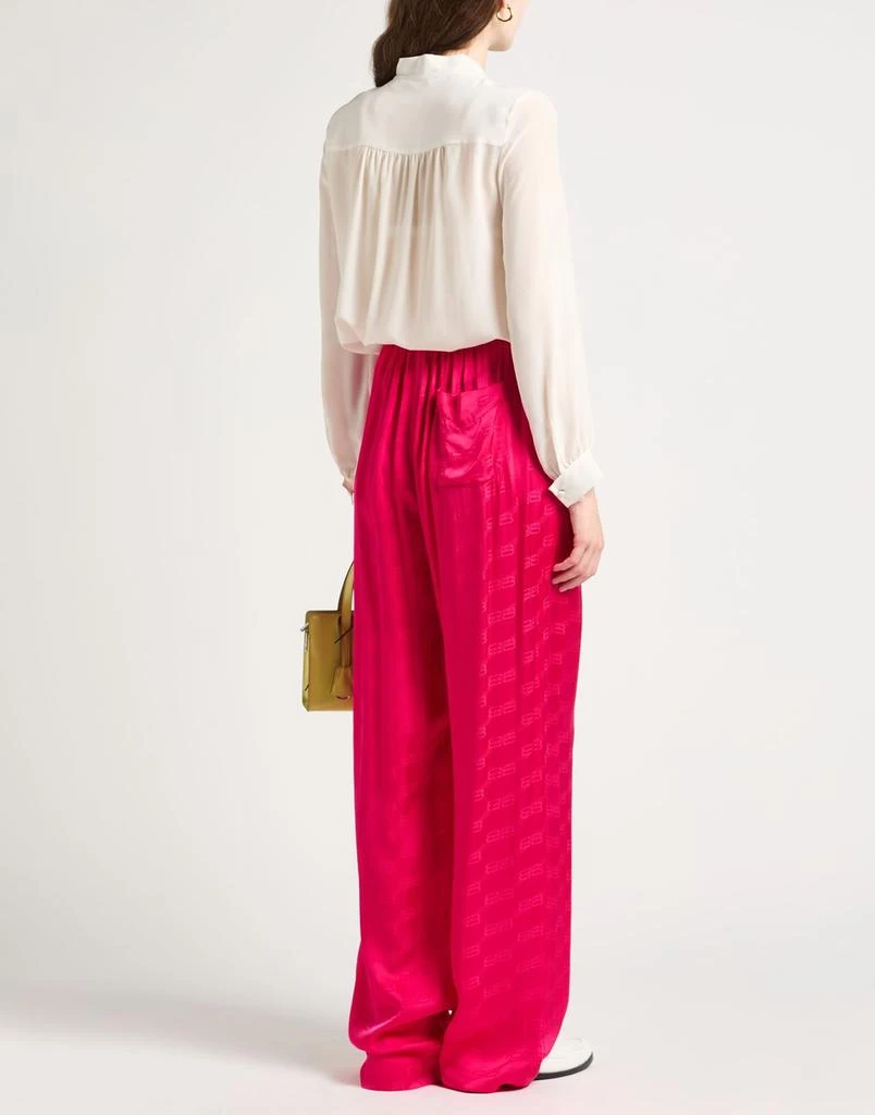 Balenciaga BALENCIAGA 4