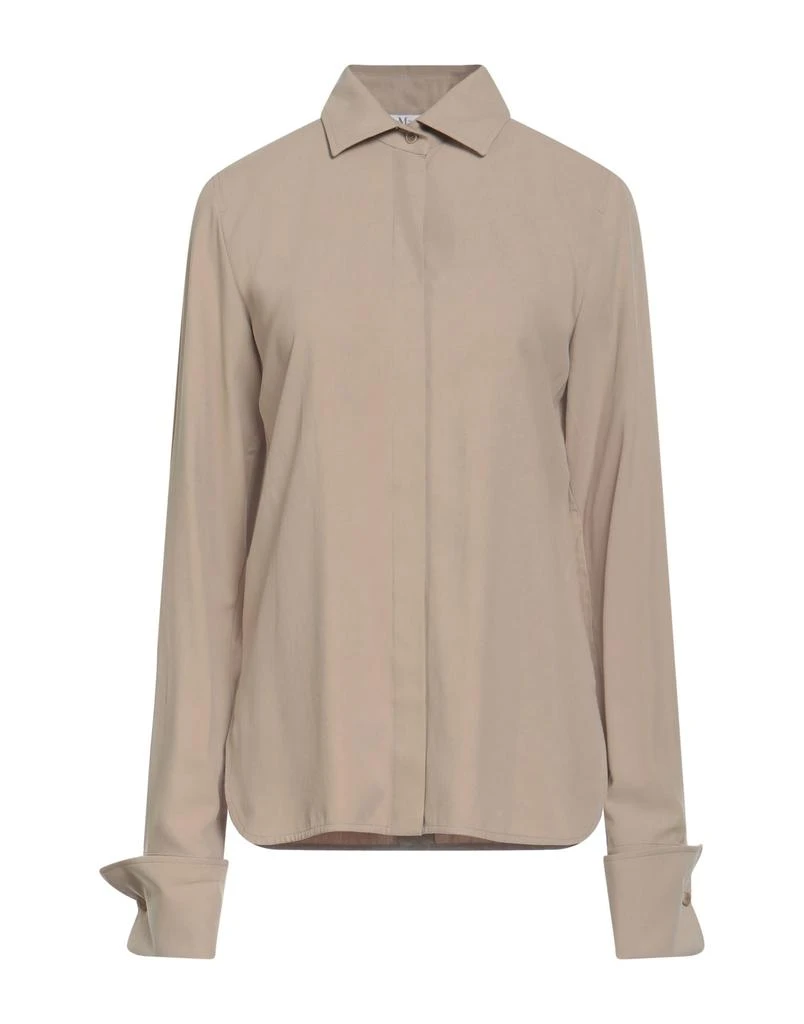 Max Mara Silk shirts
blouses 1