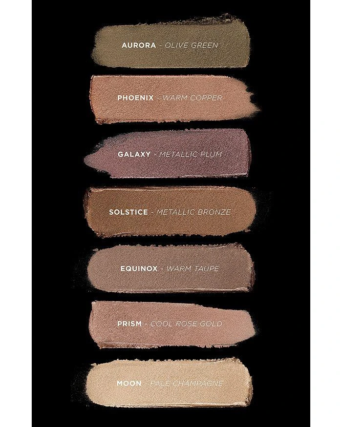 HOURGLASS Voyeur Eyeshadow Stick 3
