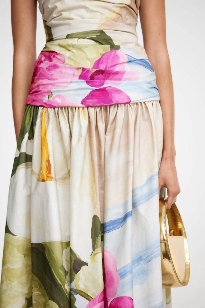 Acler - Nershall Maxi Dress On Sale Now with Up to 35% Off | Discover Exclusive Deals & Savings at BeyondStyle Authentic Acler women > dresses > maxi|2286831670|beige|clothing|dresses|maxi|nylon-blend|patterned|women with Limited-Time Acler - Nershall Maxi Dress On Sale Now with Up to 35% Off | Discover Exclusive Deals & Savings at BeyondStyle Authentic Acler women > dresses > maxi|2286831670|beige|clothing|dresses|maxi|nylon-blend|patterned|women with Limited-Time