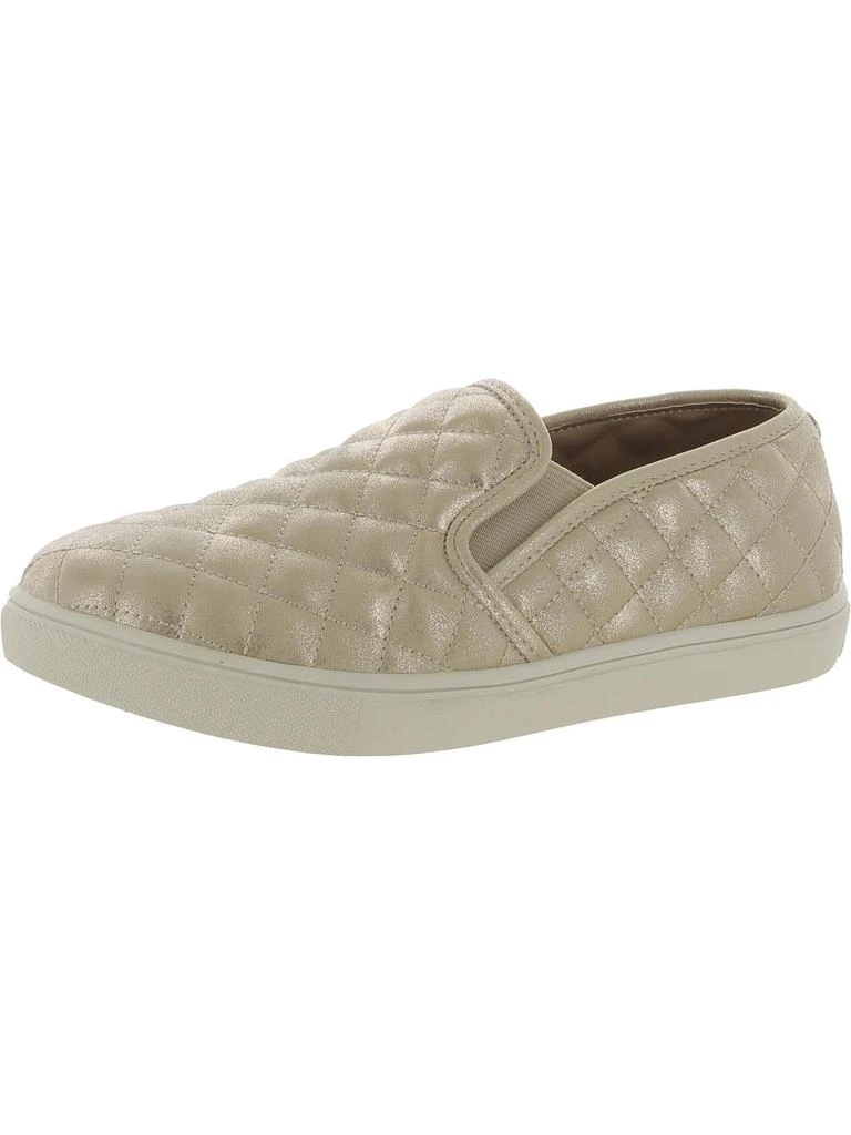 Steve Madden Womens Slip On Lifestyle Casual and Fashion Sneakers 2