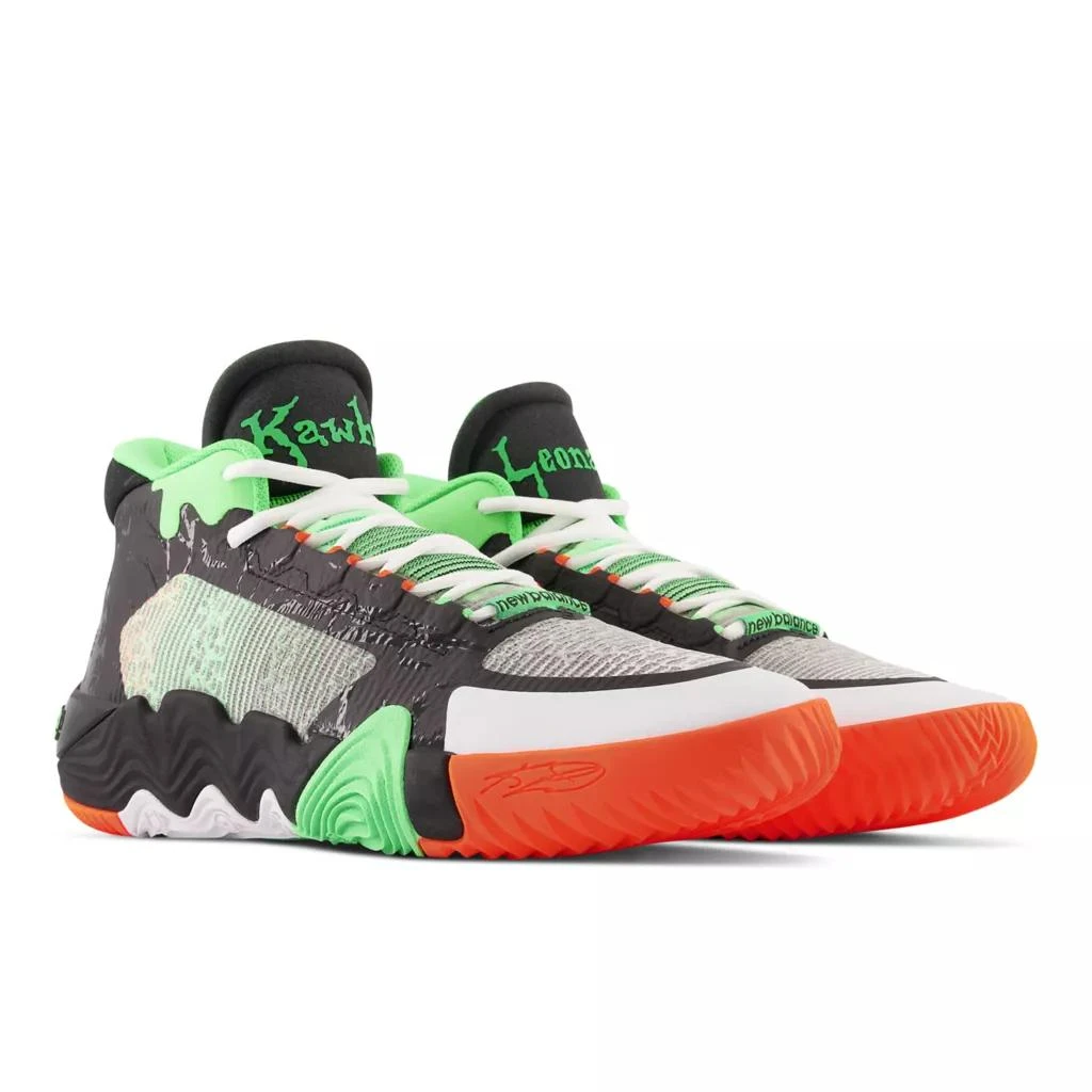 New Balance KAWHI II 2
