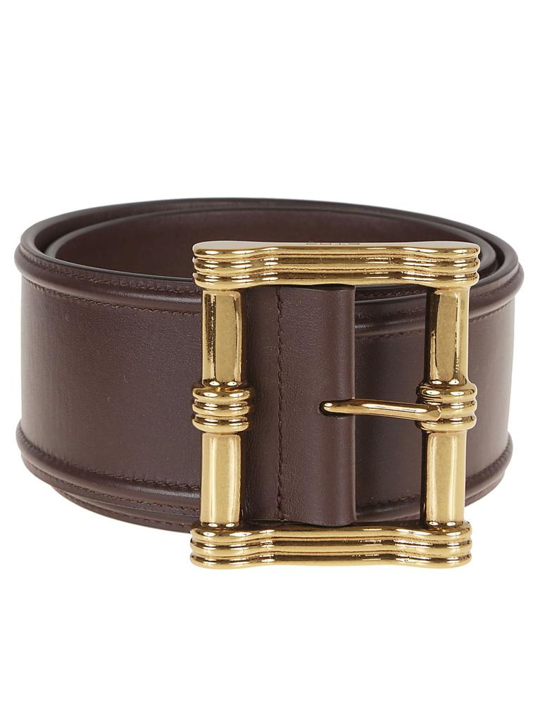 etro belt
