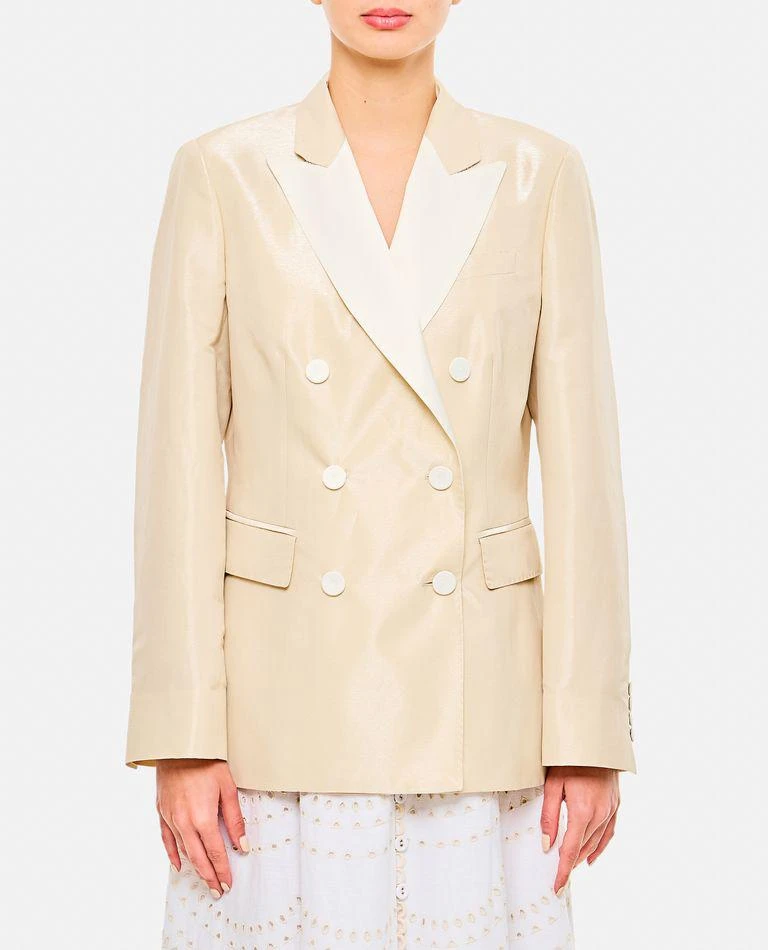 Alberto Biani Jacket 1