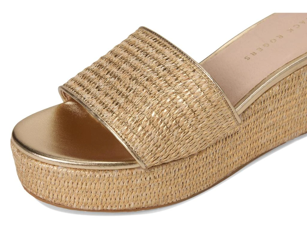 Jack Rogers Bay Mid-Wedge 6