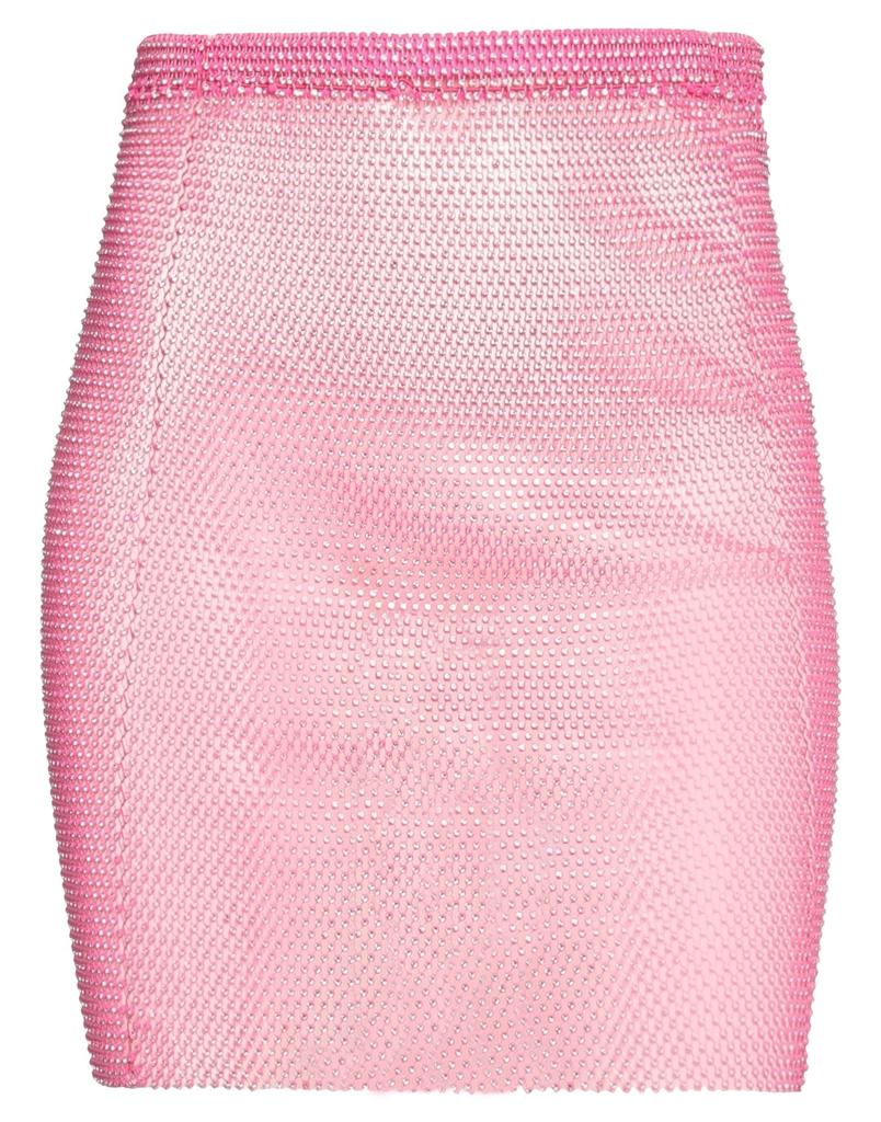 Max Mara Sportmax 