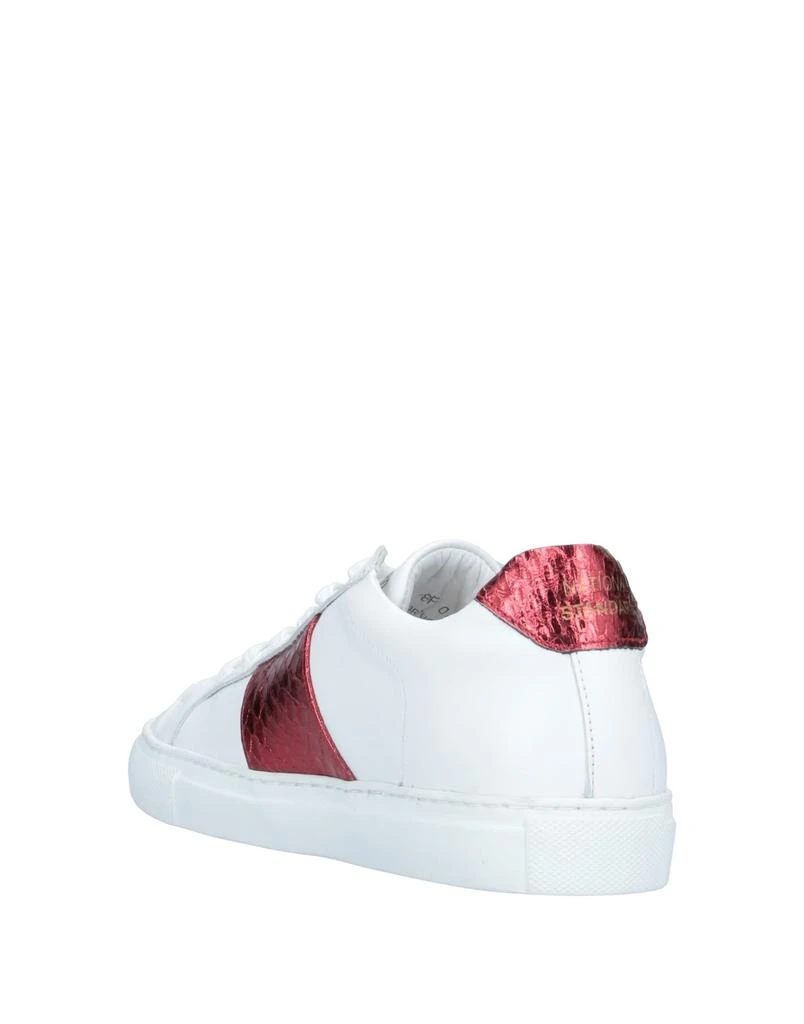 NATIONAL STANDARD Sneakers 3