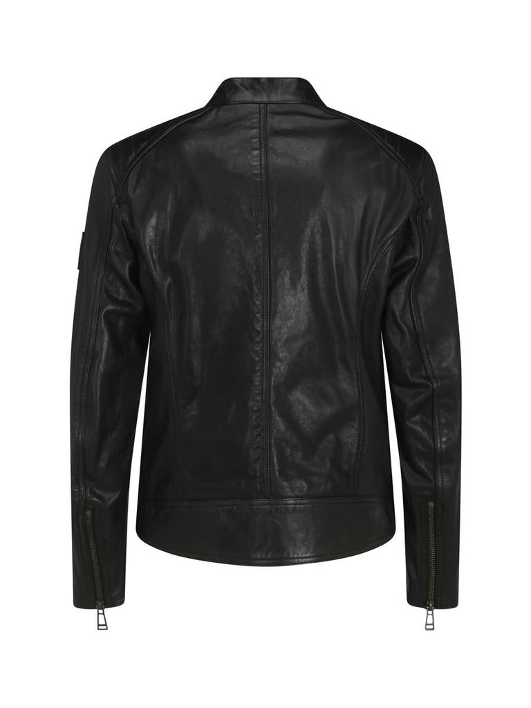 BELSTAFF Belstaff Jackets