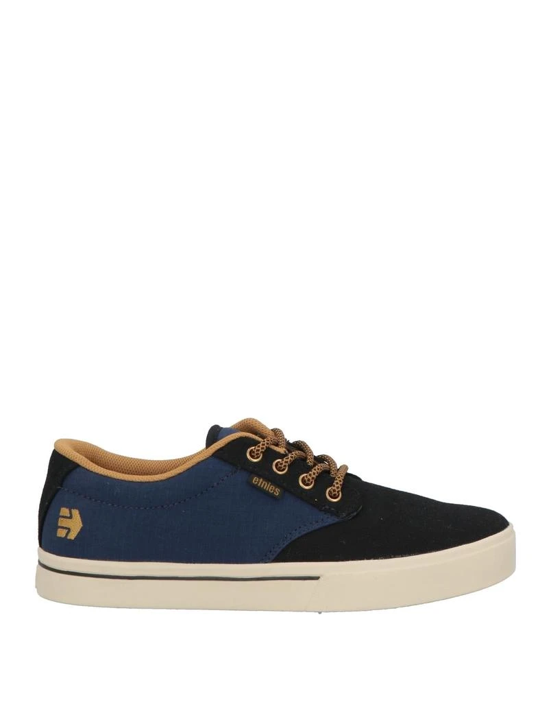etnies Sneakers 1
