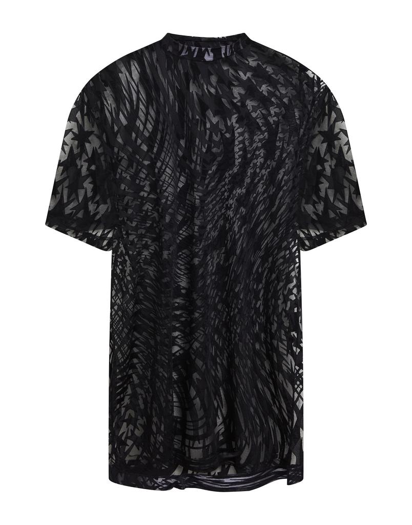 Mugler T-shirt