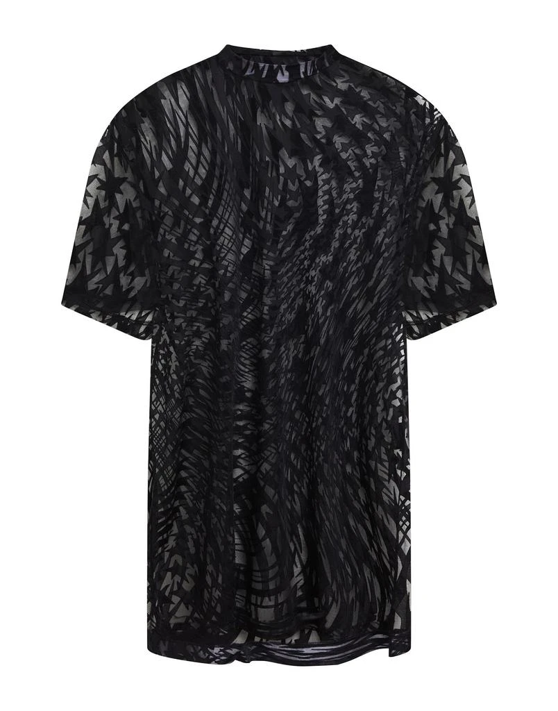 Mugler T-shirt 1