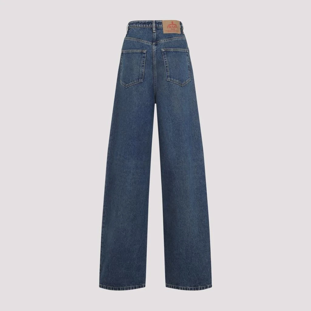 Prada Prada Jeans 2