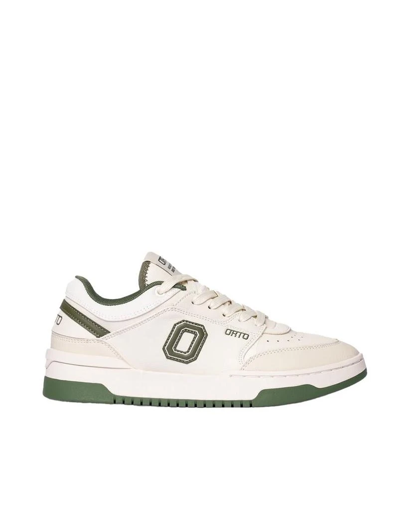 By Orto By Orto Sneakers 2 1