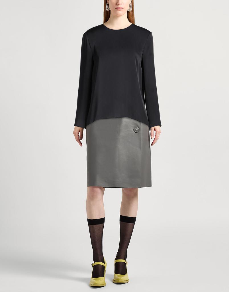 MAISON RABIH KAYROUZ Top