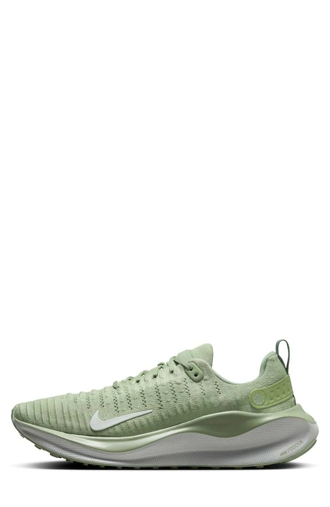 NIKE InfinityRN 4 Running Shoe 2