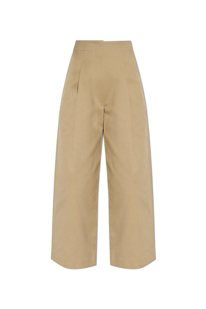 Shop 'Dordoni' trousers on Sale at BeyondStyle – Get Lowest price