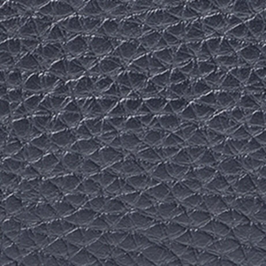 Aspinal of London Leather Zipped Travel Wallet 4