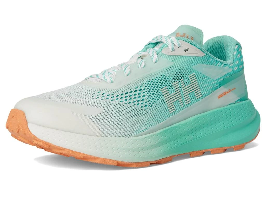 Helly Hansen Kestrel TR 7