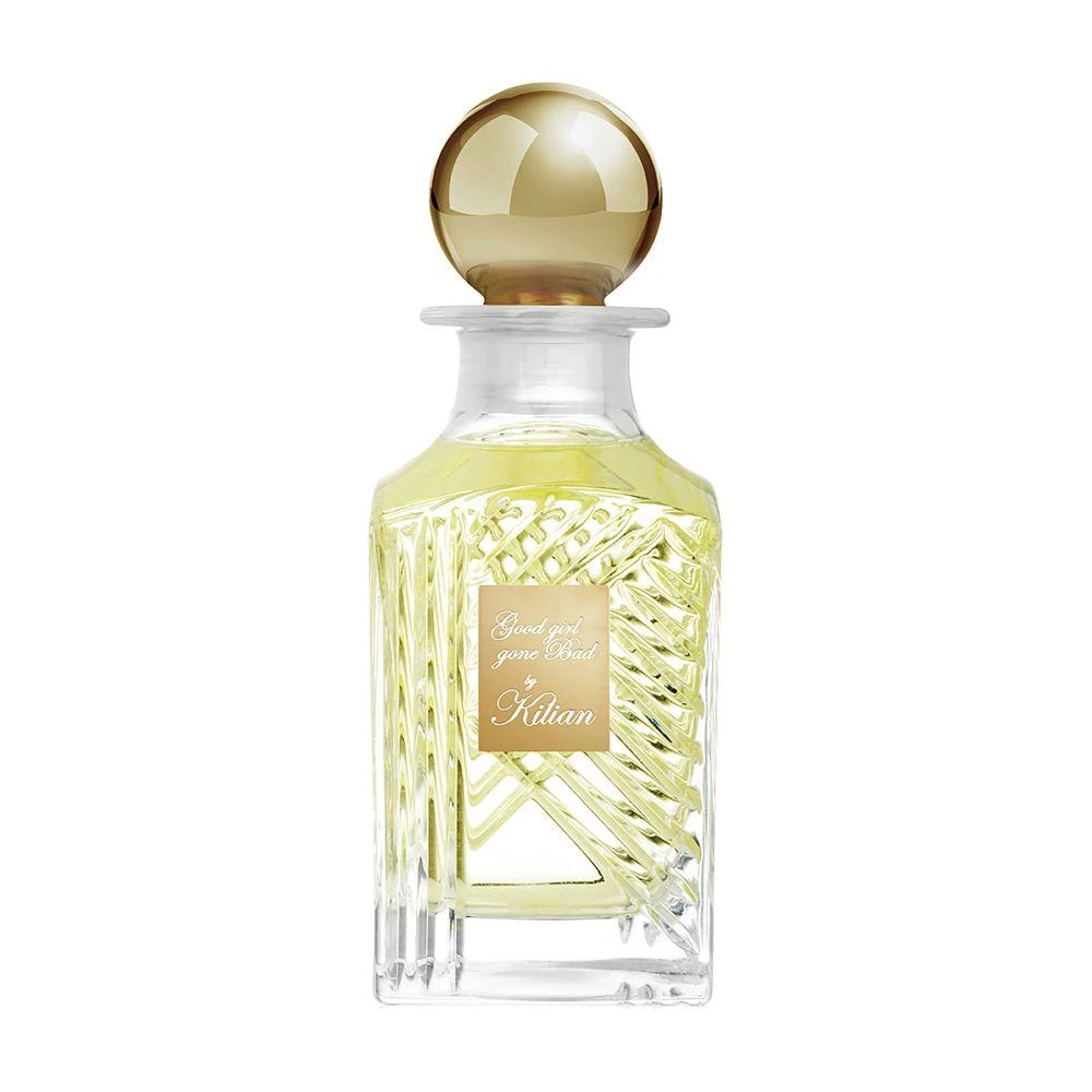 Kilian Good Girl Gone Bad carafe de parfum 250 ml 3