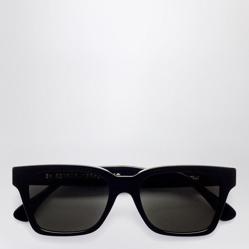 Retrosuperfuture Men's America Sunglasses