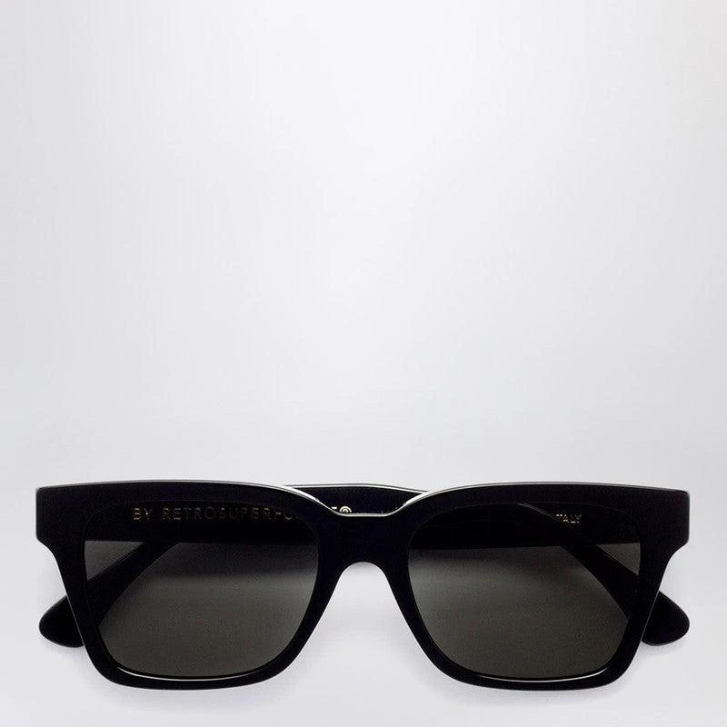 Retrosuperfuture Men's America Sunglasses 1