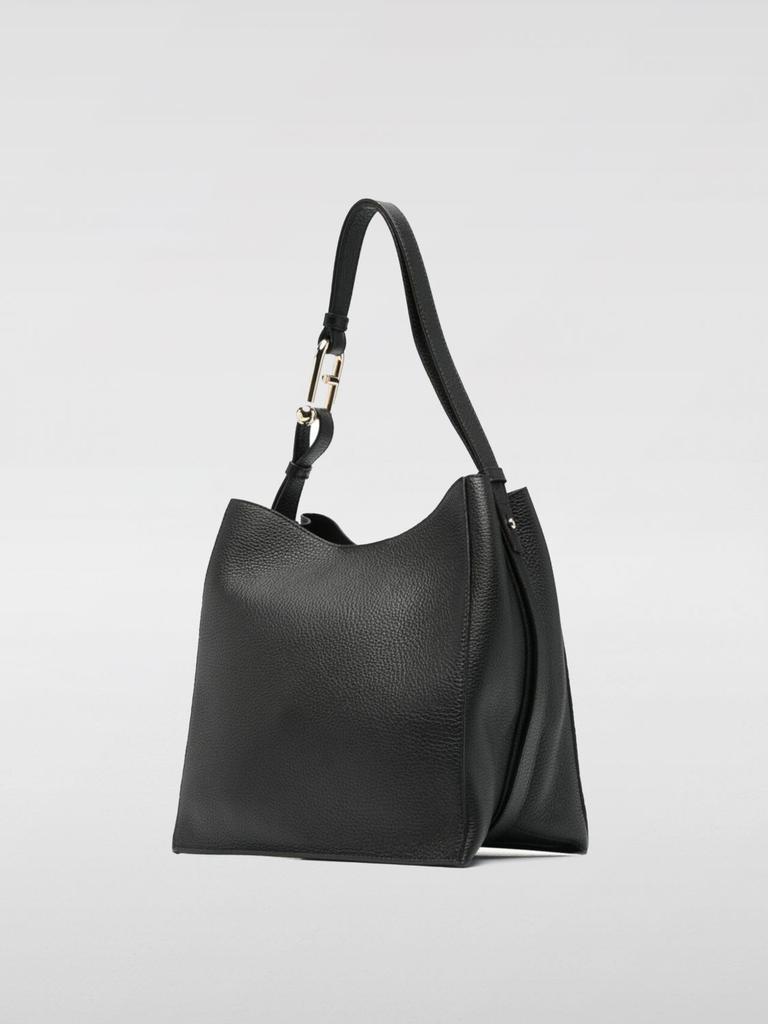 FURLA Shoulder bag woman Furla