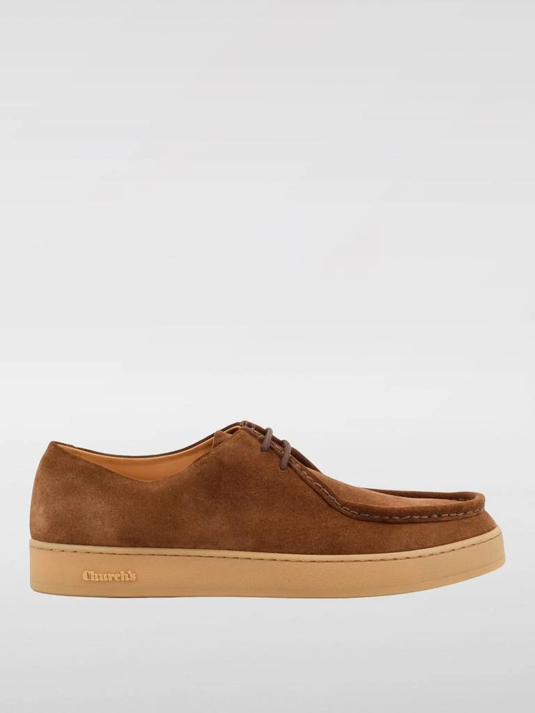 Church's Shoes men Church's 1