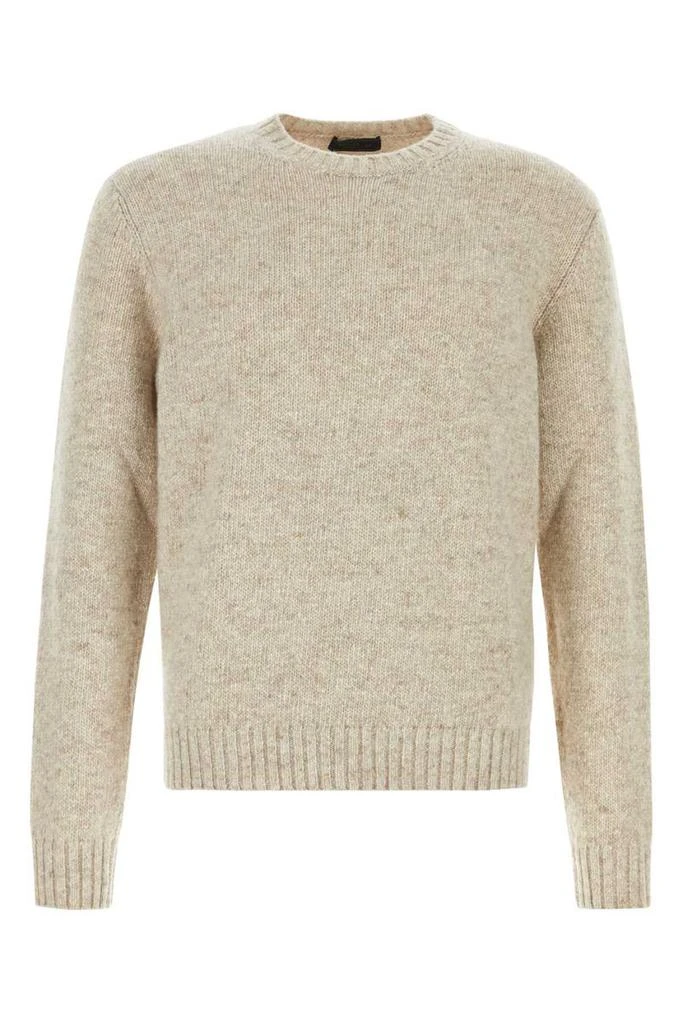 Prada Prada Knitwear 1