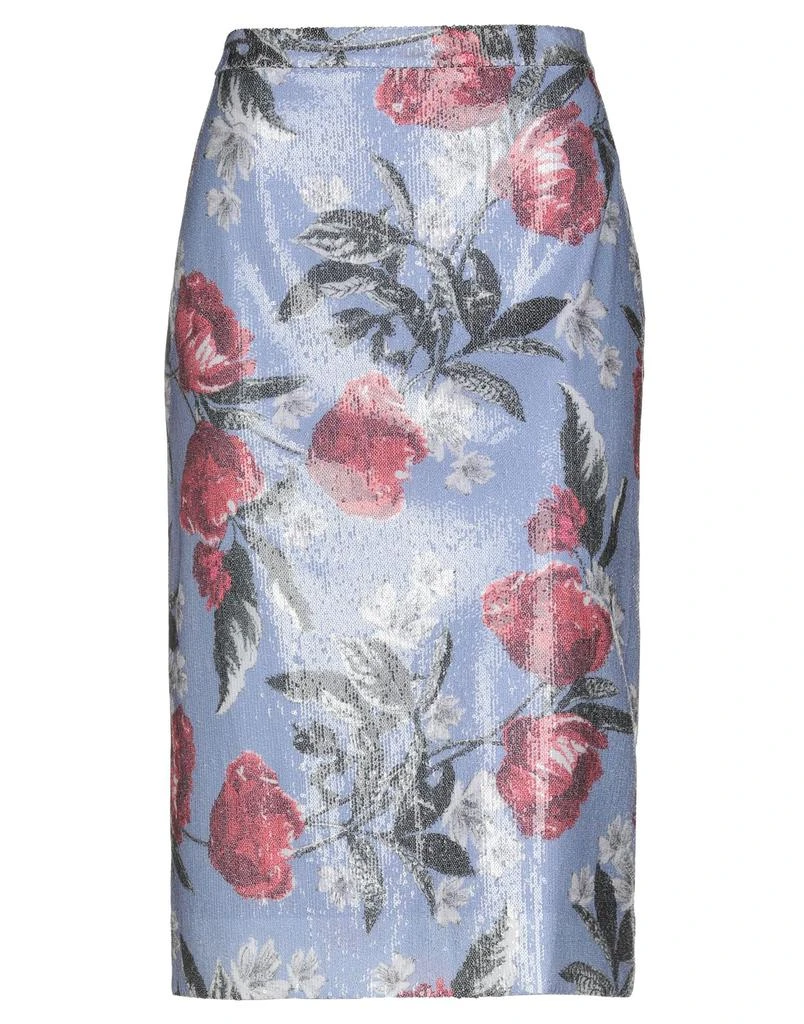 Erdem Midi skirt 1