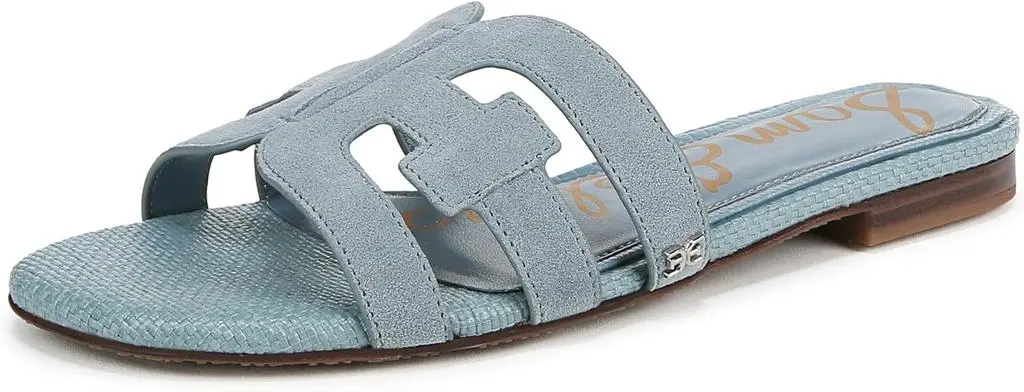 Sam Edelman womens Bay