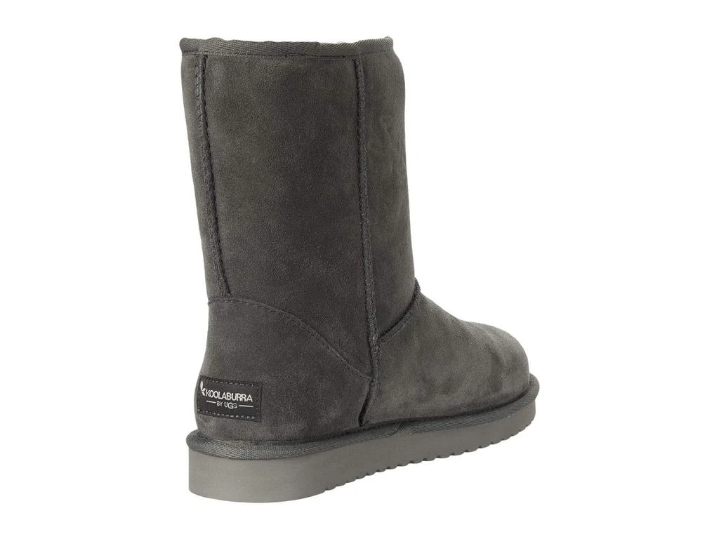 Koolaburra by UGG Koola Short 5