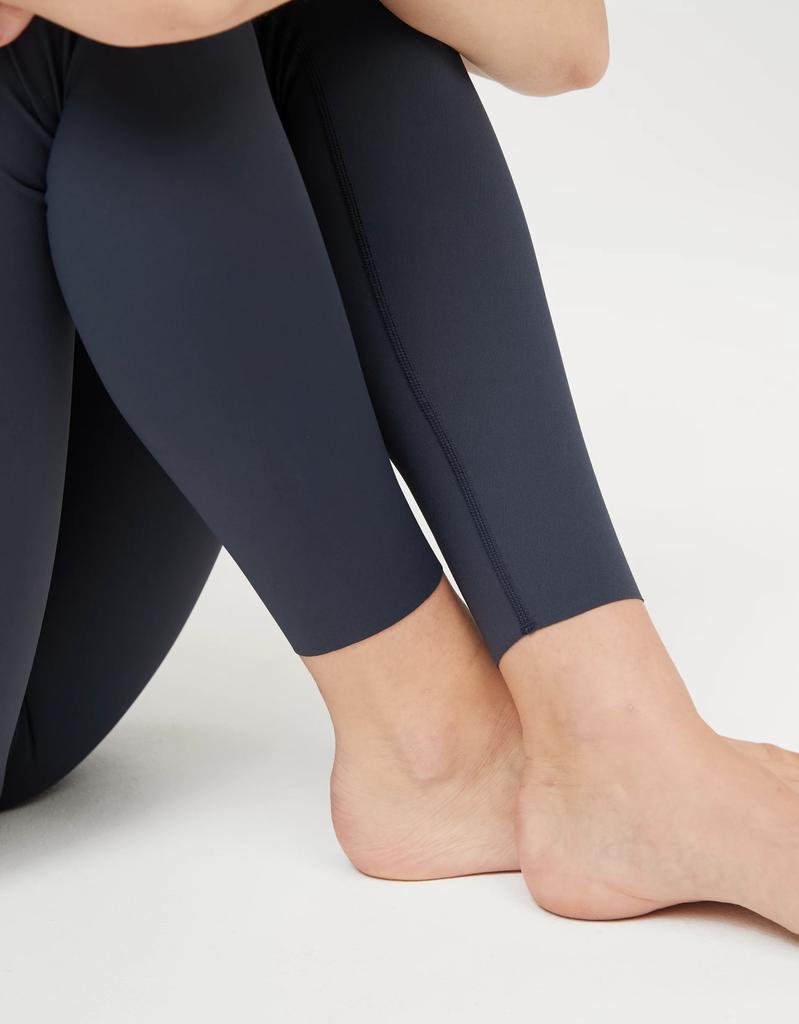 OFFLINE OFFLINE By Aerie Goals High Waisted Legging