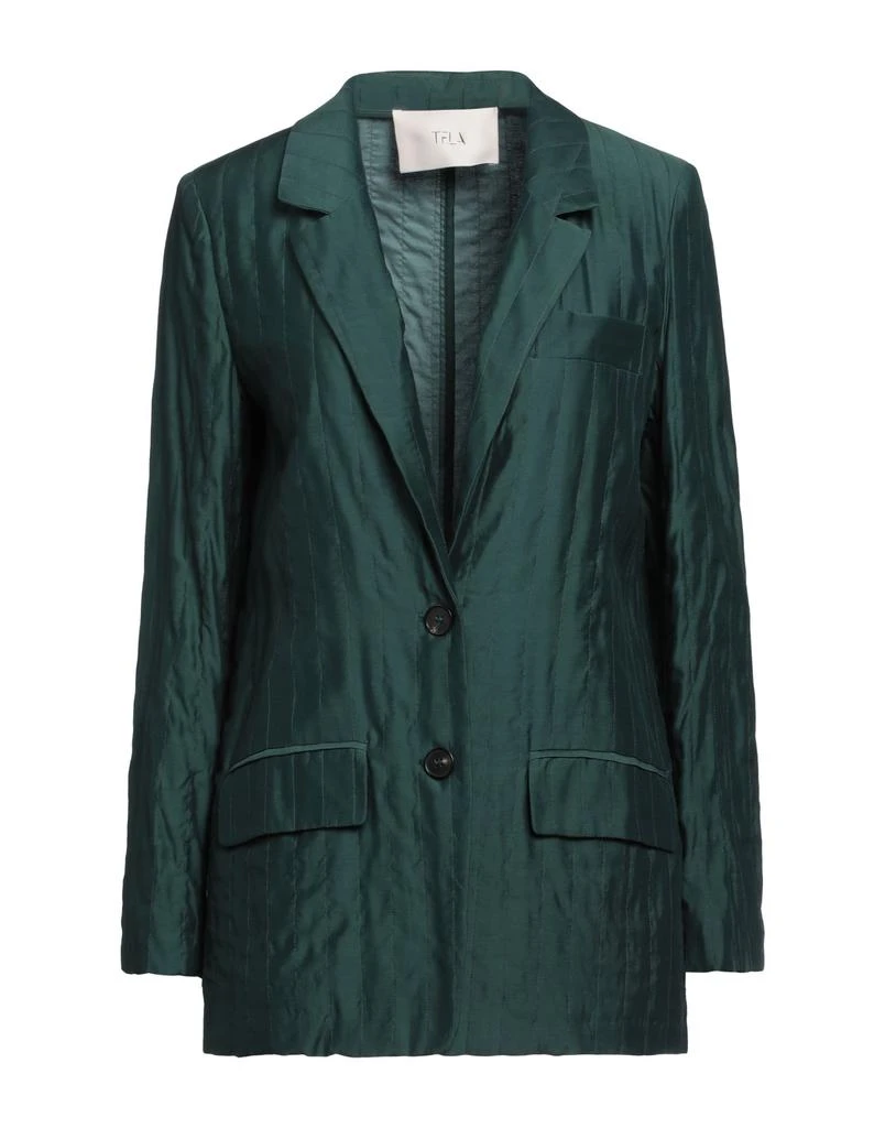 TELA Blazer 1