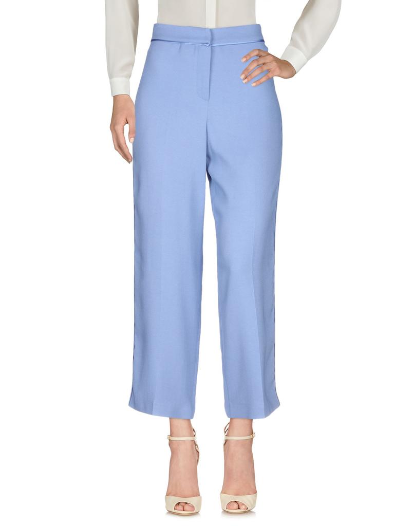 Les Copains Casual pants