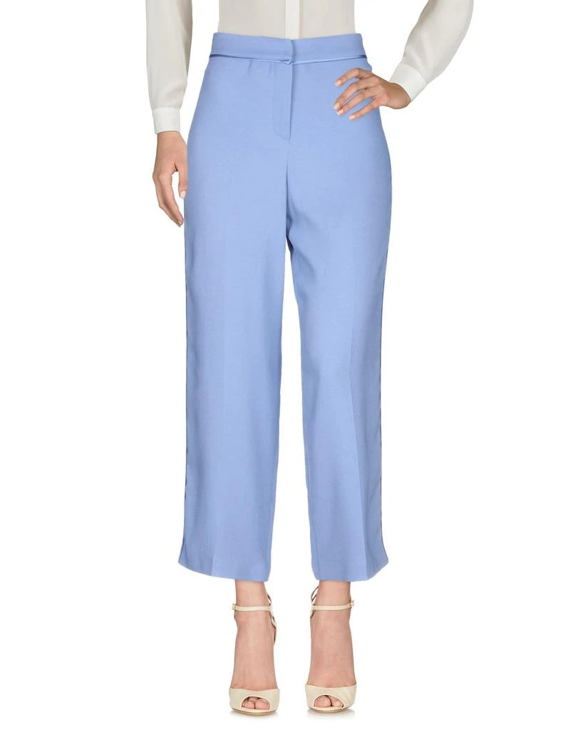 Les Copains Casual pants 2
