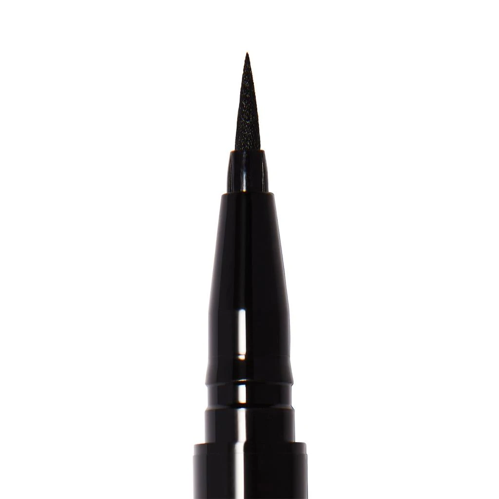 Stila Stila Cosmetics Stay All Day Stay All Day Dual-Ended Waterproof Liquid Eye Liner 0.033 fl. oz. 4
