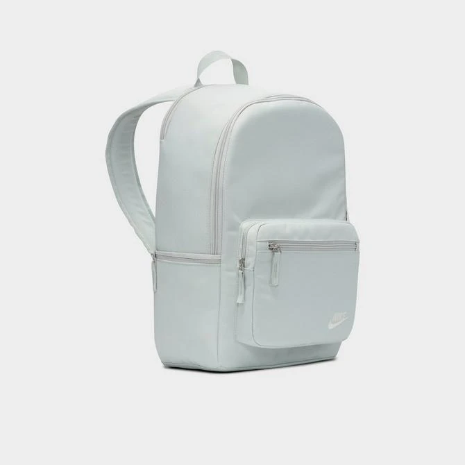 NIKE Nike Heritage Eugene Backpack (23L) 3