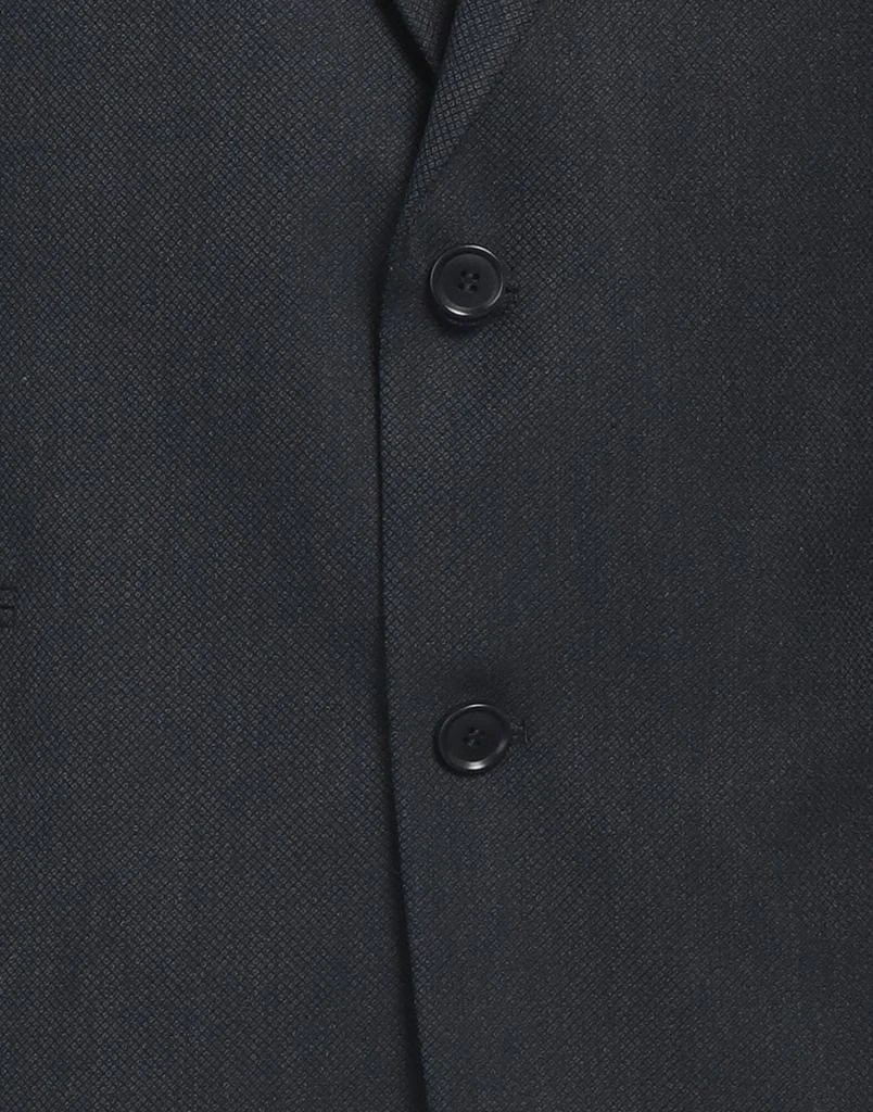 DRYKORN Blazer 4