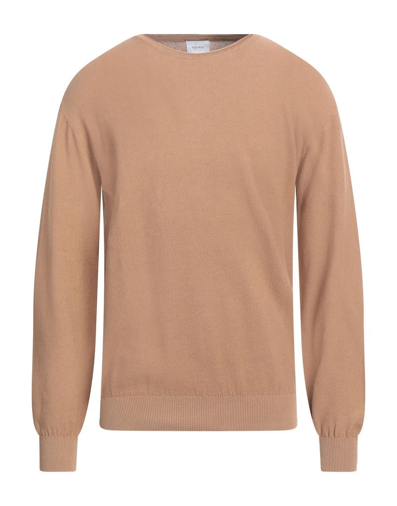 SSEINSE Sweater