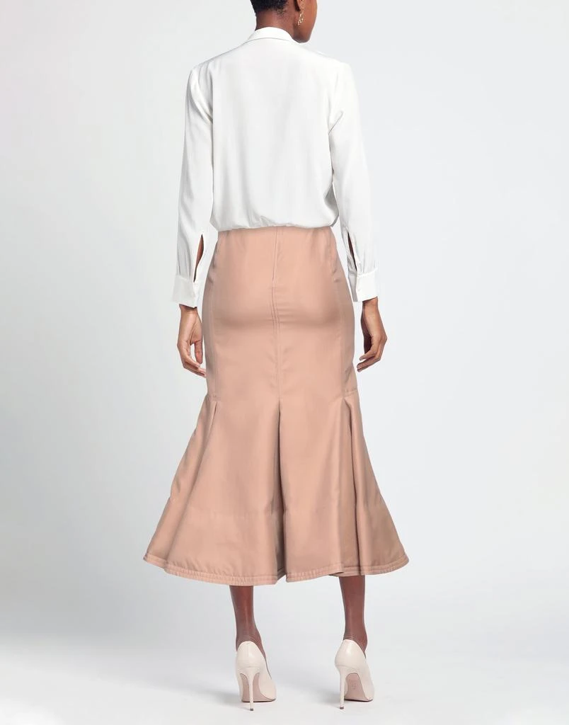 Valentino Midi skirt 3