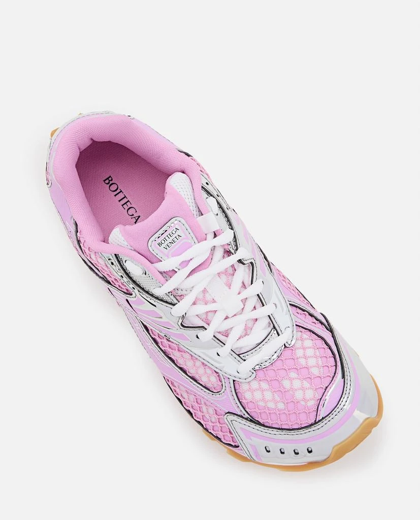 Bottega Veneta Orbit Sneakers 4