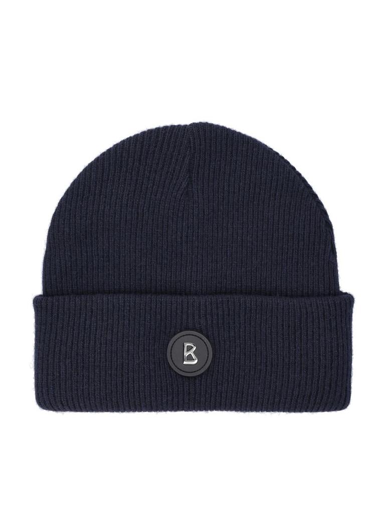 Bogner Bogner Hats