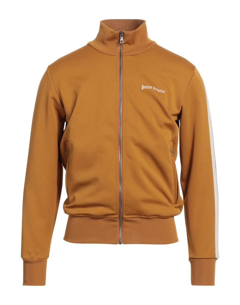 Palm Angels Sweatshirt 1