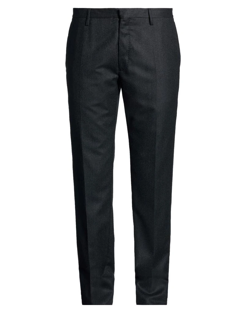 DSQUARED2 Dress pants
