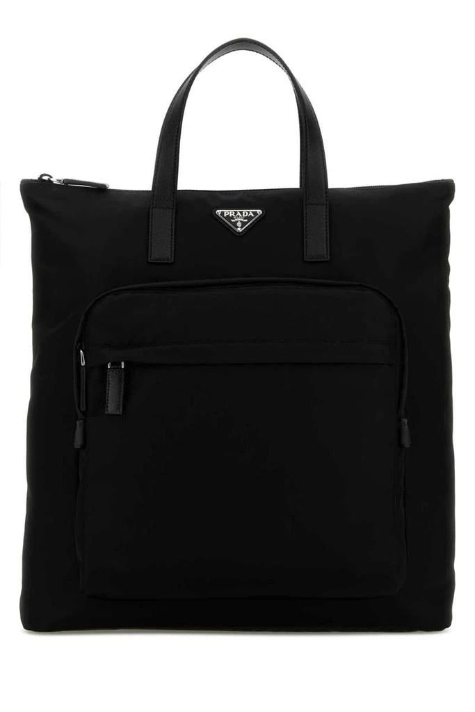 Prada Prada Handbags. 1