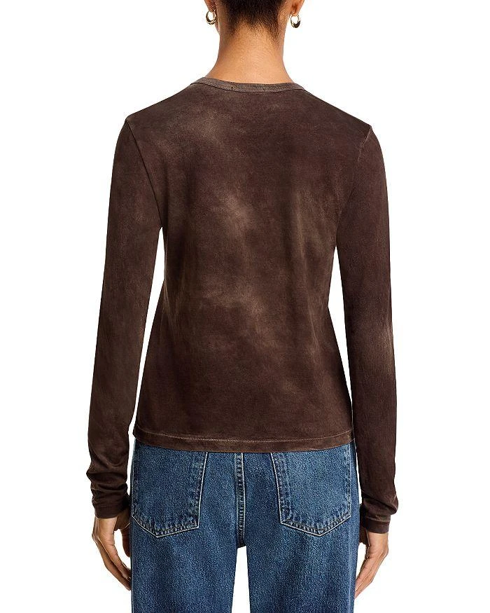 Cotton Citizen Standard Shirt 3