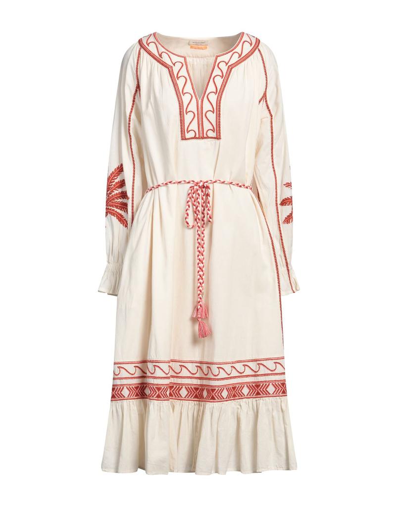 Maison Scotch Midi dress