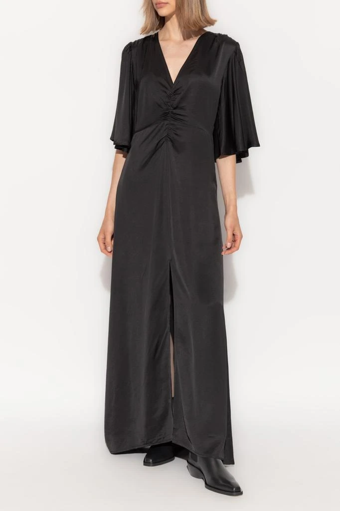 Gestuz Dress `Sachigz` 3
